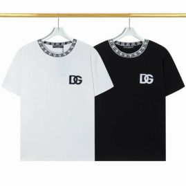 Picture for category DG T Shirts Short
